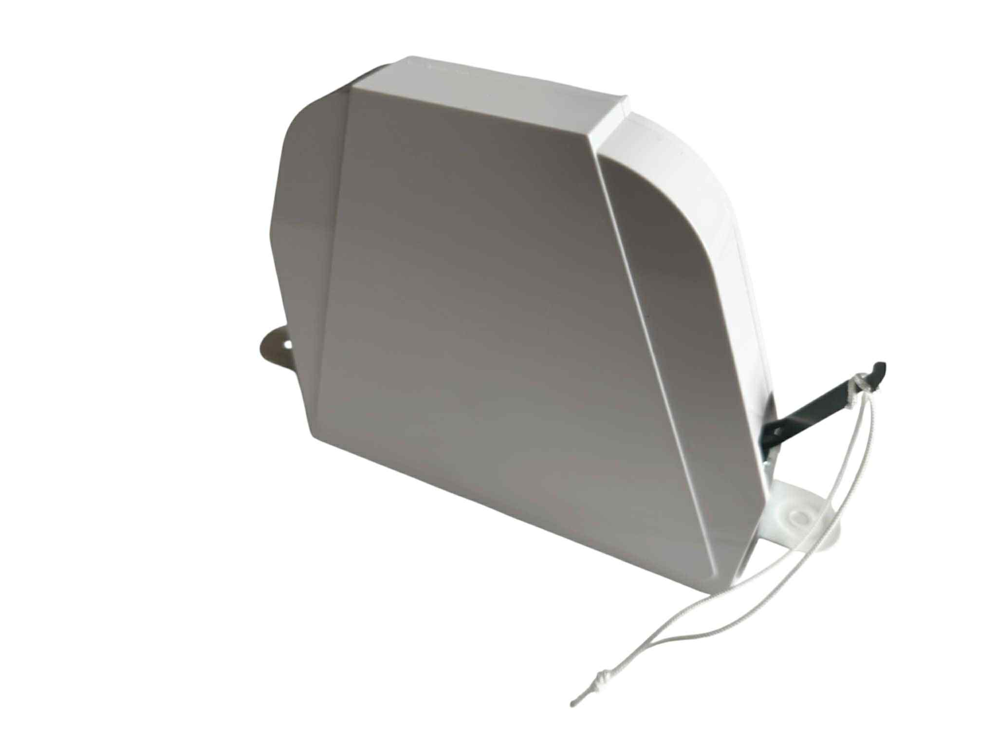 Zsinóros behuzó automata